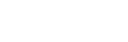 Regeneration Ministries logo